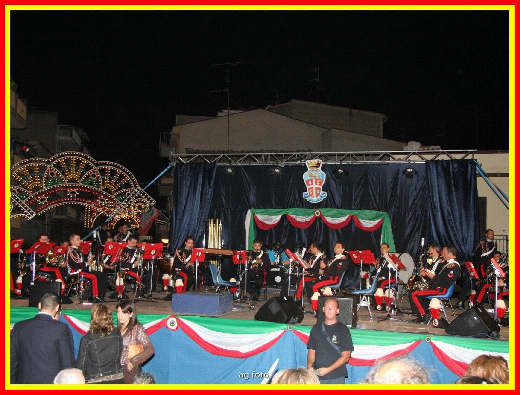 Camp06 306_tn.jpg